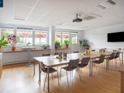 Gewerbeobjekt mieten in 3830 Waidhofen (Bild 3)
