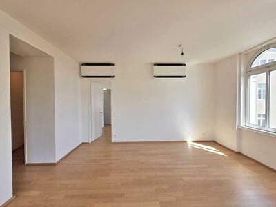 Altbauwohnung mieten in 1020 Wien (Bild 5)