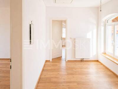 Terrassenwohnung kaufen in 5251 Höhnhart (Bild 4)