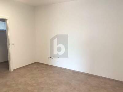 Bürozentrum mieten in 7000 Eisenstadt