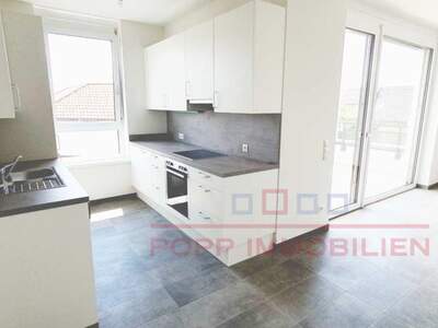 Wohnung mieten in 8041 Graz (Bild 5)