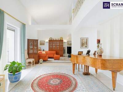 Einfamilienhaus kaufen in 1220 Wien (Bild 2)