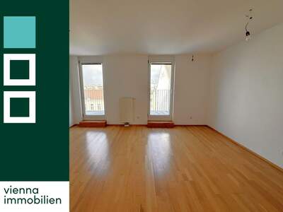 Mietwohnung in 1050 Wien (Bild 1)