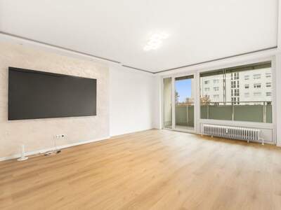 Eigentumswohnung in 9020 Klagenfurt