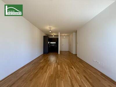 Terrassenwohnung mieten in 1100 Wien (Bild 1)