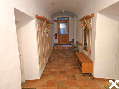 Haus kaufen in 9112 Griffen (Bild 5)