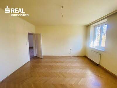 Wohnung kaufen in 5020 Salzburg