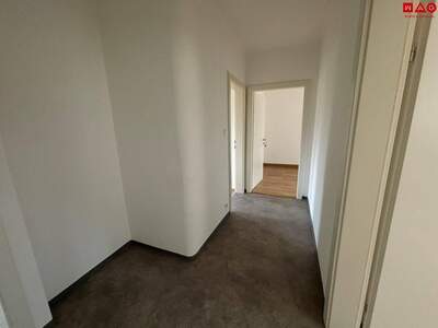 Wohnung mieten in 4400 Steyr