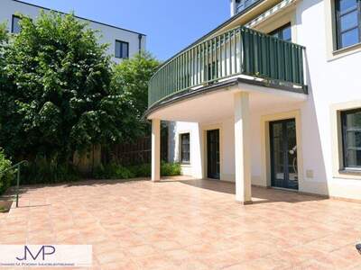 Chalet kaufen in 3400 Klosterneuburg (Bild 5)