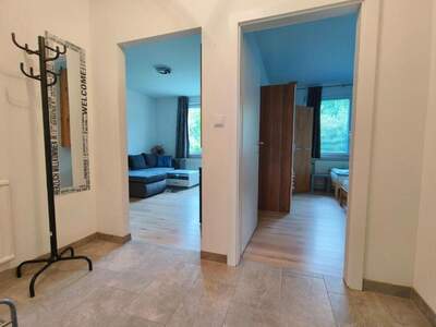 Wohnung mieten in 8605 Kapfenberg (Bild 4)