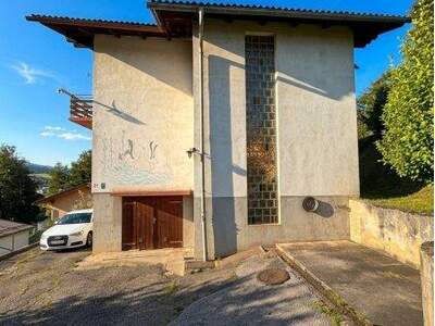Haus kaufen in 8662 Mitterdorf (Bild 3)