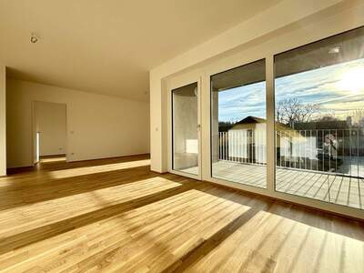 Wohnung mieten in 4713 Gallspach (Bild 4)