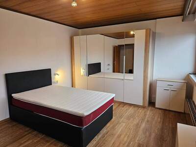 Mietwohnung in 6800 Feldkirch