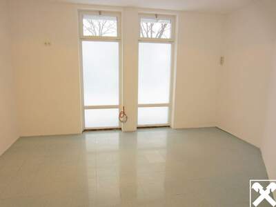 Gewerbeobjekt mieten in 4240 Freistadt (Bild 4)