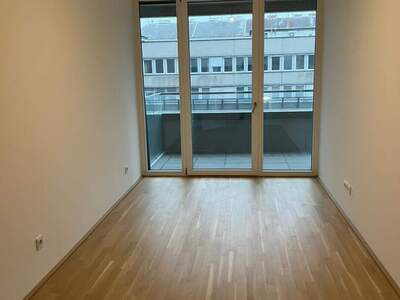 Shared flat provisionsfrei mieten in 1090 Wien
