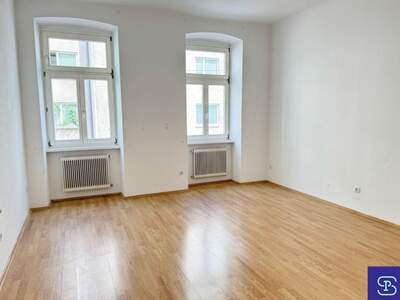 Apartment provisionsfrei mieten in 1160 Wien