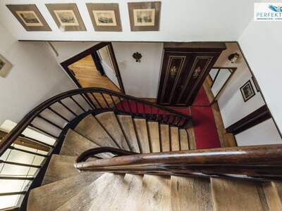 Haus kaufen in 6900 Bregenz (Bild 4)