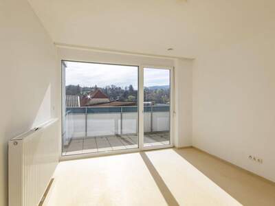 Mietwohnung in 3150 Wilhelmsburg