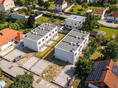 Haus kaufen in 2542 Kottingbrunn