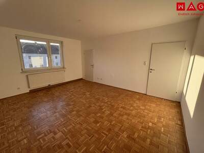 Mietwohnung in 4400 Steyr (Bild 3)