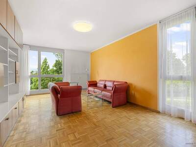 Anlageobjekt kaufen in 9020 Klagenfurt