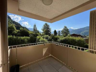 Eigentumswohnung in 5700 Zell am See
