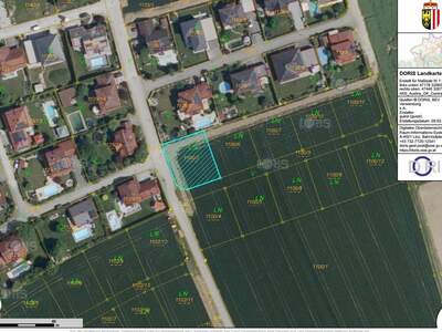 Grundstück kaufen in 4652 Steinerkirchen (Bild 4)