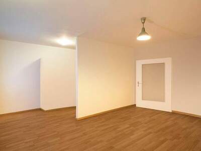 Eigentumswohnung in 1020 Wien