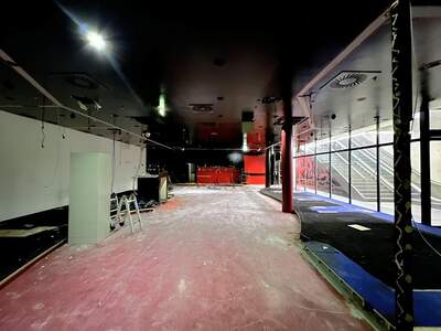 Einzelhandel mieten in 1070 Wien (Bild 3)