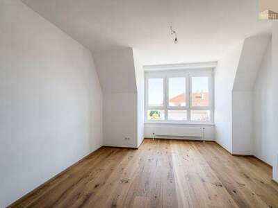 Wohnung kaufen in 2500 Baden