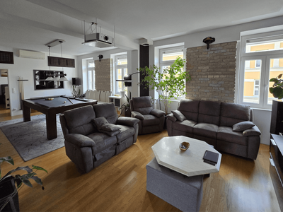 Wohnung kaufen in 1210 Wien