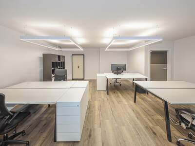 Büro / Praxis mieten in 6370 Kitzbühel (Bild 5)