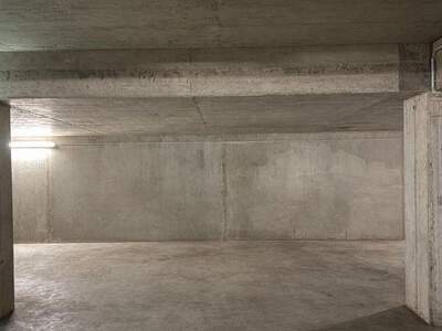 Halle / Lager / Produktion mieten in 8020 Graz (Bild 1)