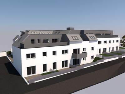 Grundstück kaufen in 3040 Neulengbach (Bild 2)