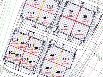 Gewerbeobjekt mieten in 1220 Wien (Bild 2)