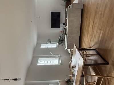 Apartment provisionsfrei mieten in 1200 Wien