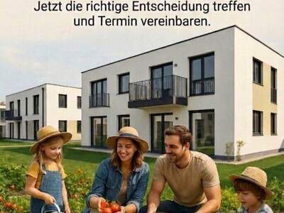Haus kaufen in 2486 Pottendorf