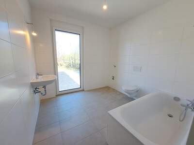 Reihenhaus kaufen in 3100 St. Pölten (Bild 5)