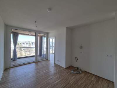 Wohnung mit Balkon kaufen in 8010 Graz (Bild 2)