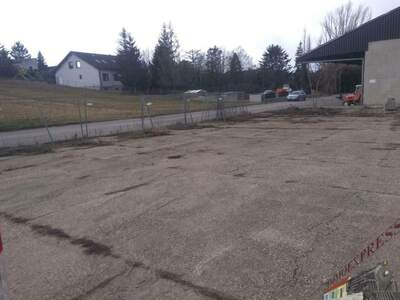 Immobilie mieten in 2295 Oberweiden (Bild 2)