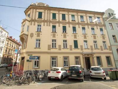 Gewerbeobjekt kaufen in 8010 Graz