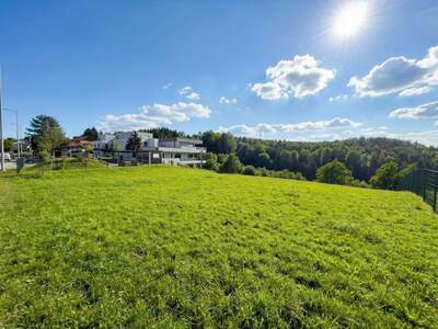 Grundstück kaufen in 8010 Graz