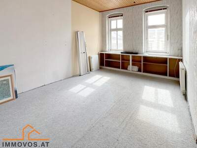 Wohnung kaufen in 1070 Wien 7.