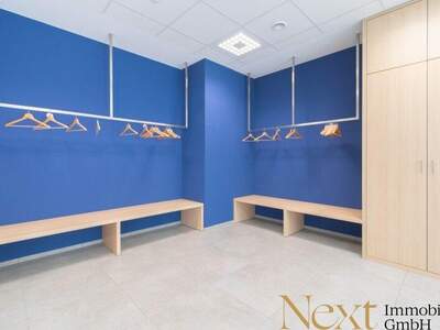 Lager mieten in 4060 Leonding (Bild 3)