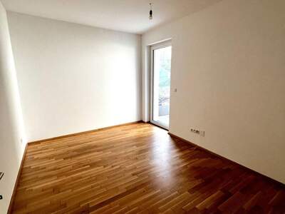 Eigentumswohnung in 8044 Graz (Bild 5)