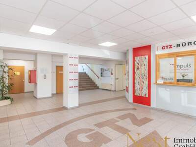 Gewerbeobjekt mieten in 4600 Wels (Bild 4)