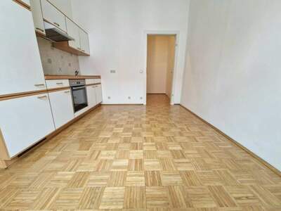 Wohnung mieten in 8010 Graz