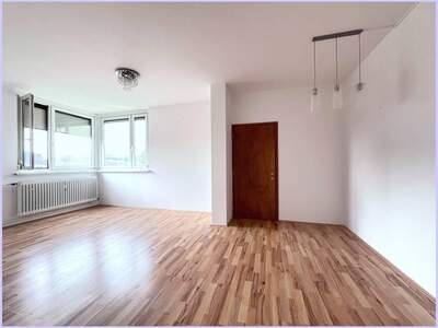 Wohnung kaufen in 8380 Jennersdorf