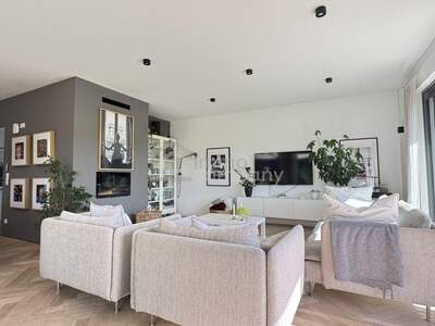 Haus kaufen in 4840 Vöcklabruck (Bild 5)