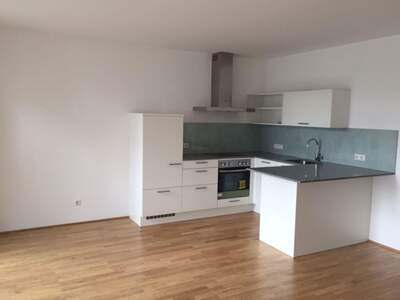 Wohnung mit Balkon mieten in 1030 Wien (Bild 5)